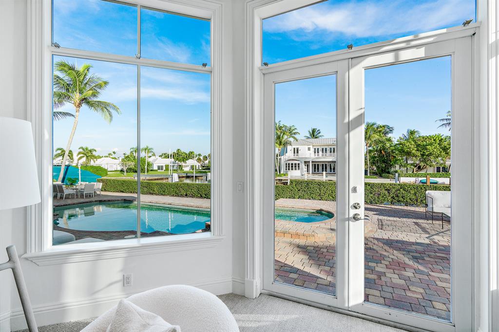 McCormick Mile - Residential