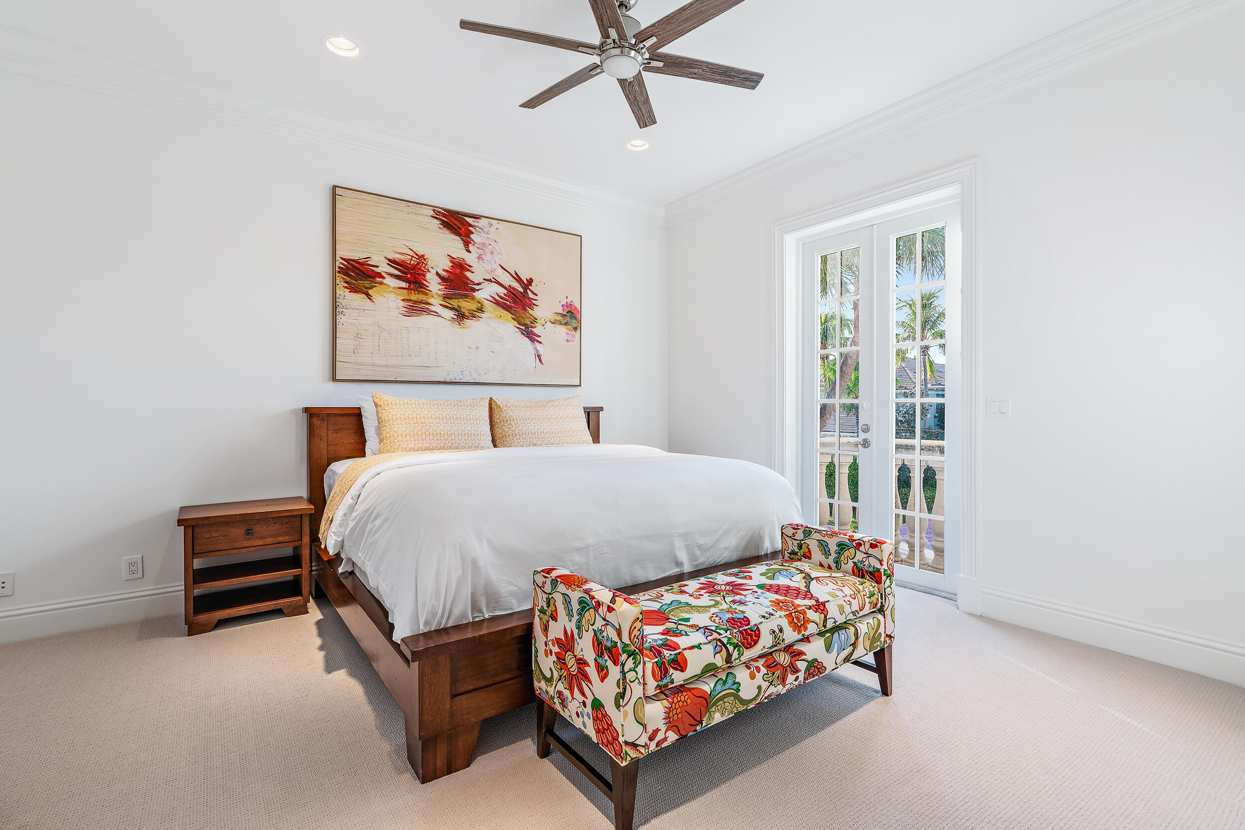 McCormick Mile - Residential