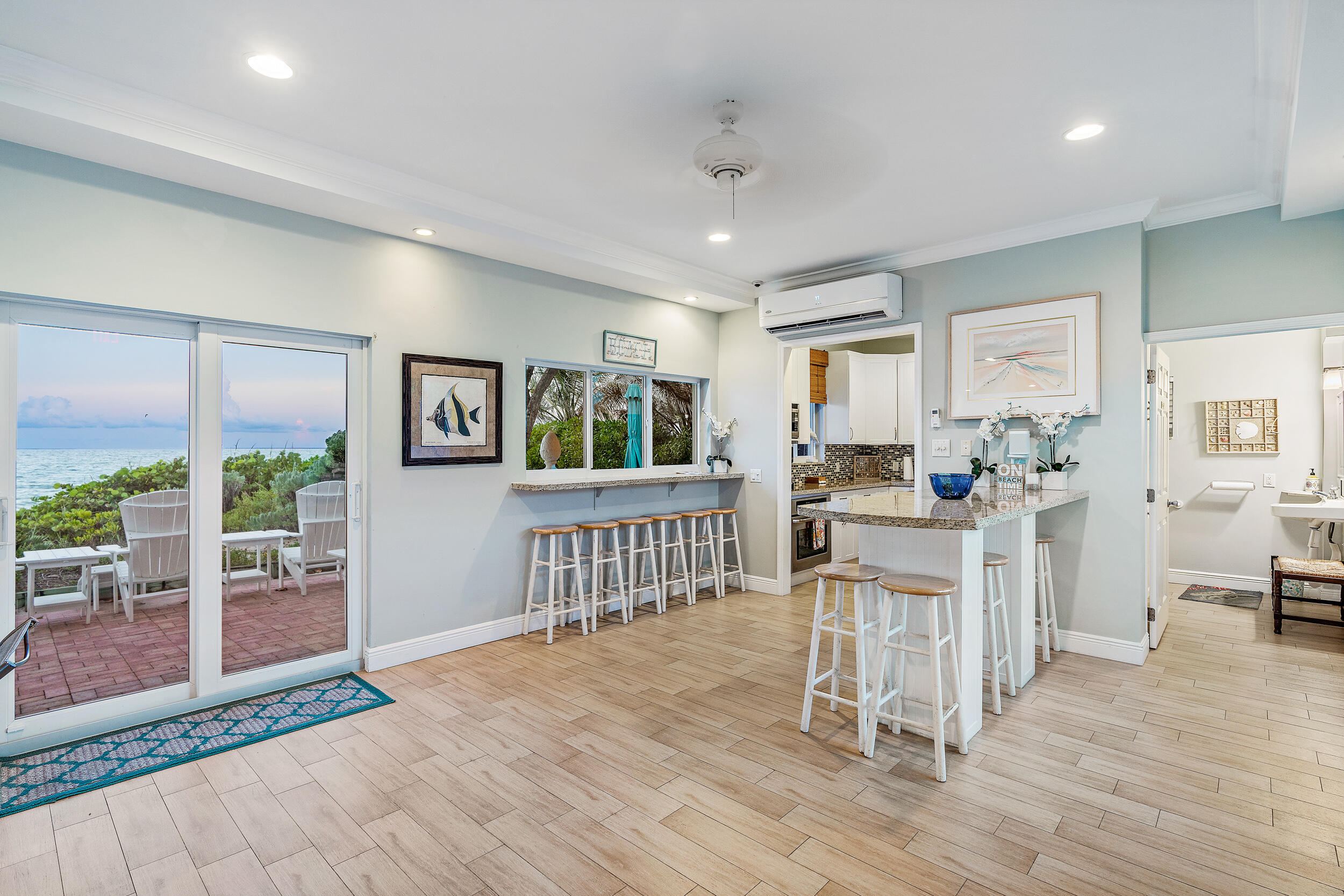 McCormick Mile - Residential