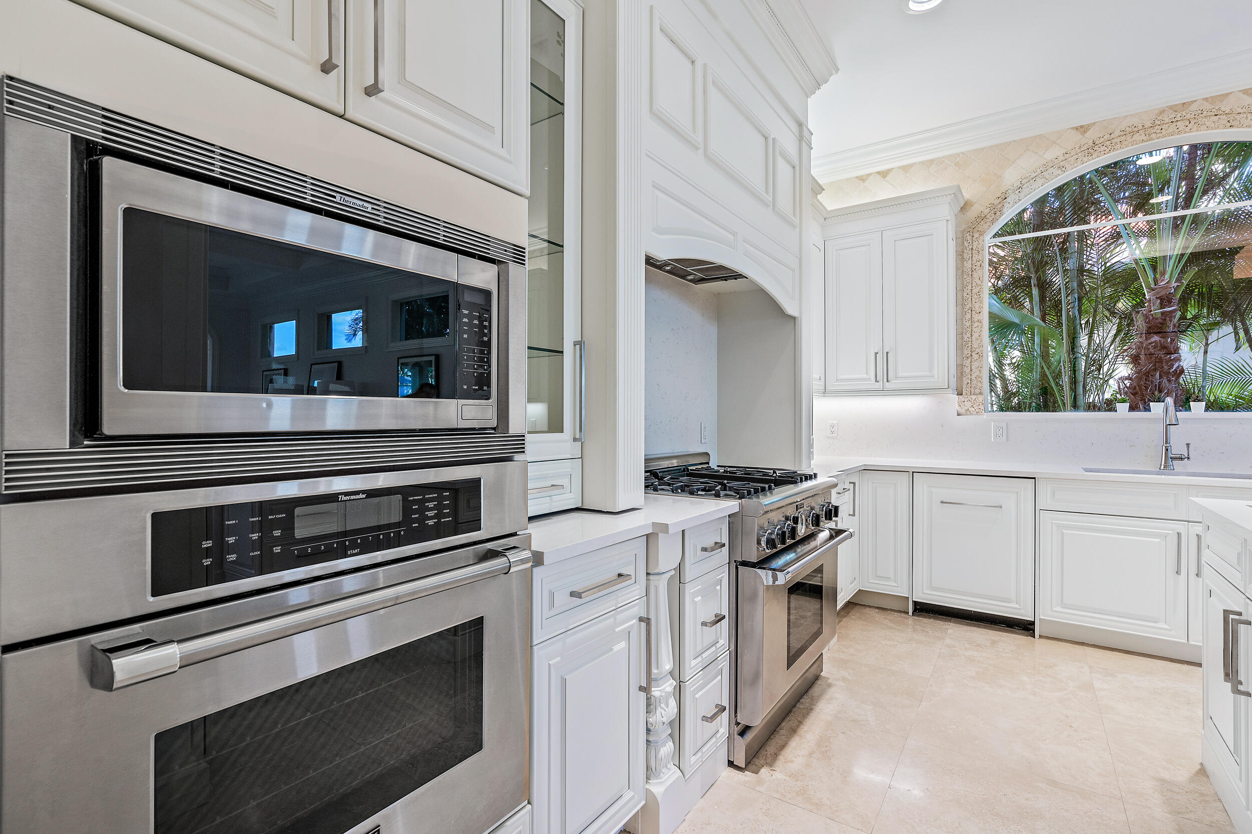 McCormick Mile - Residential
