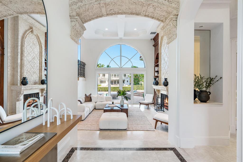 McCormick Mile - Residential