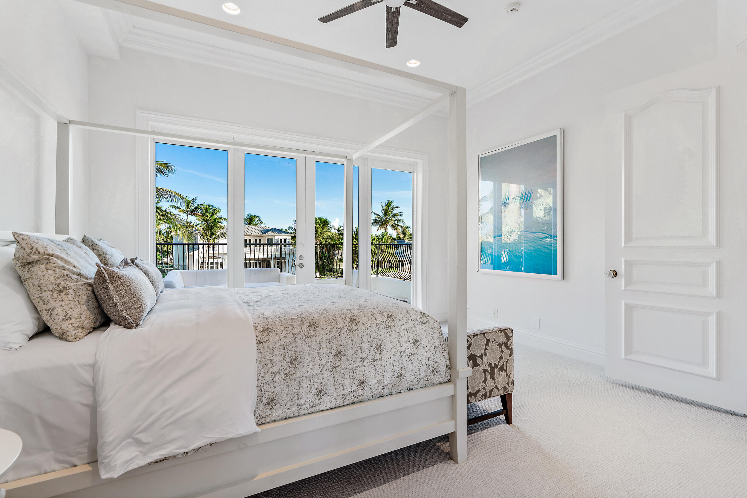 McCormick Mile - Residential