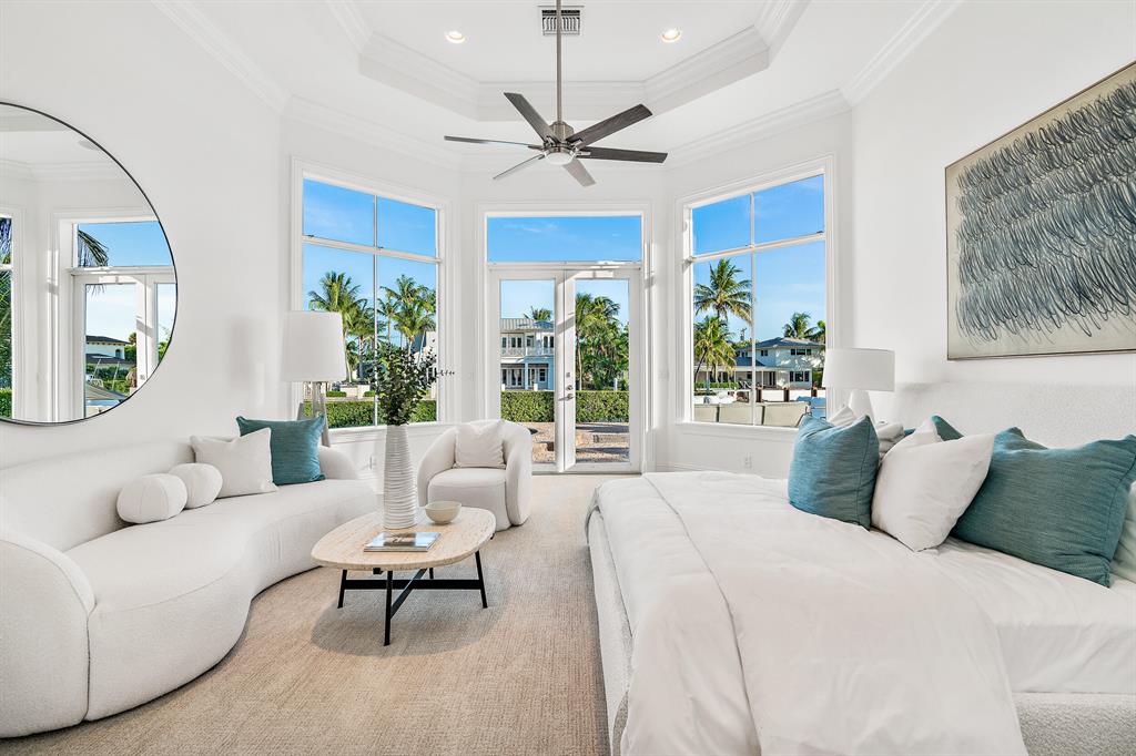 McCormick Mile - Residential