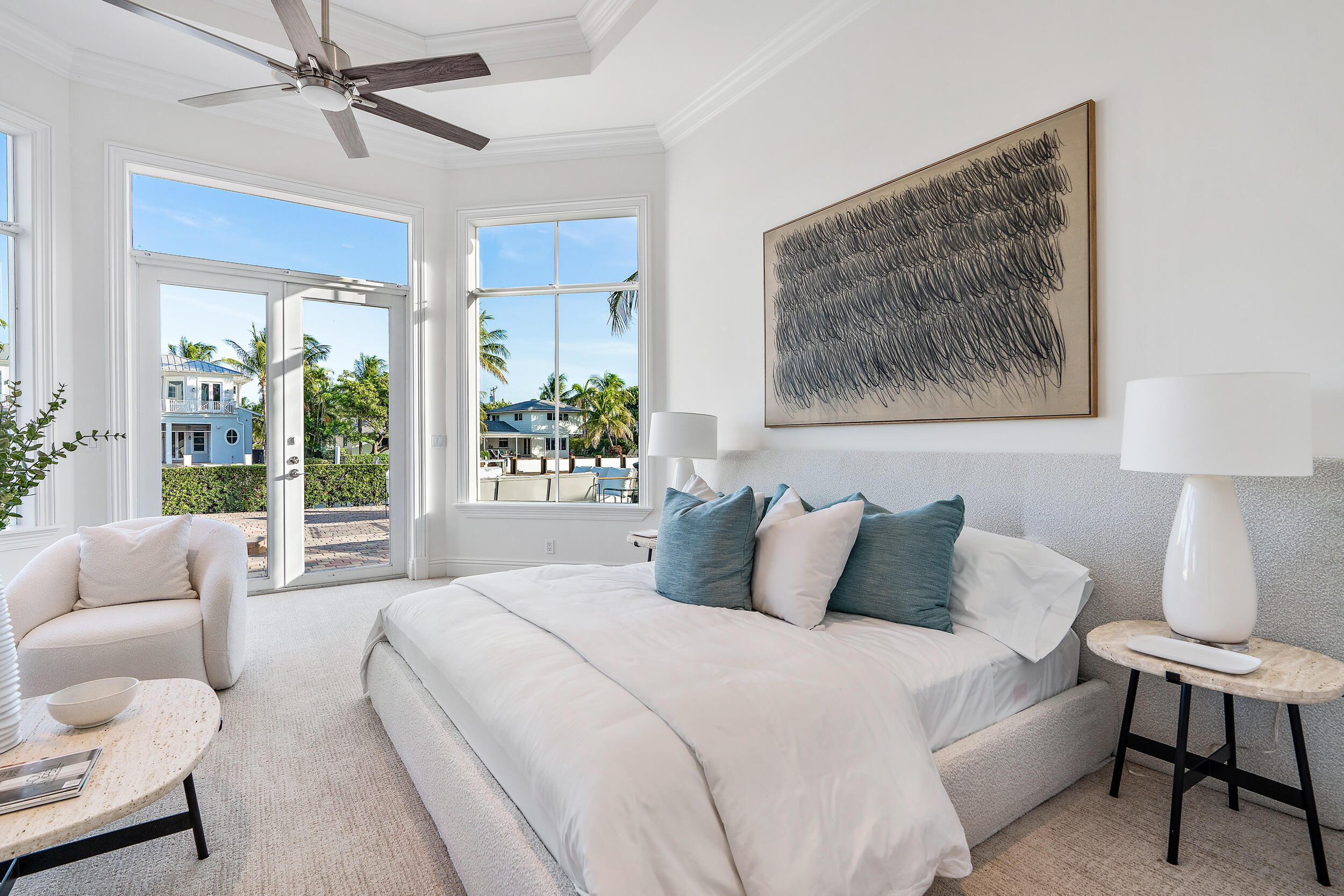 McCormick Mile - Residential