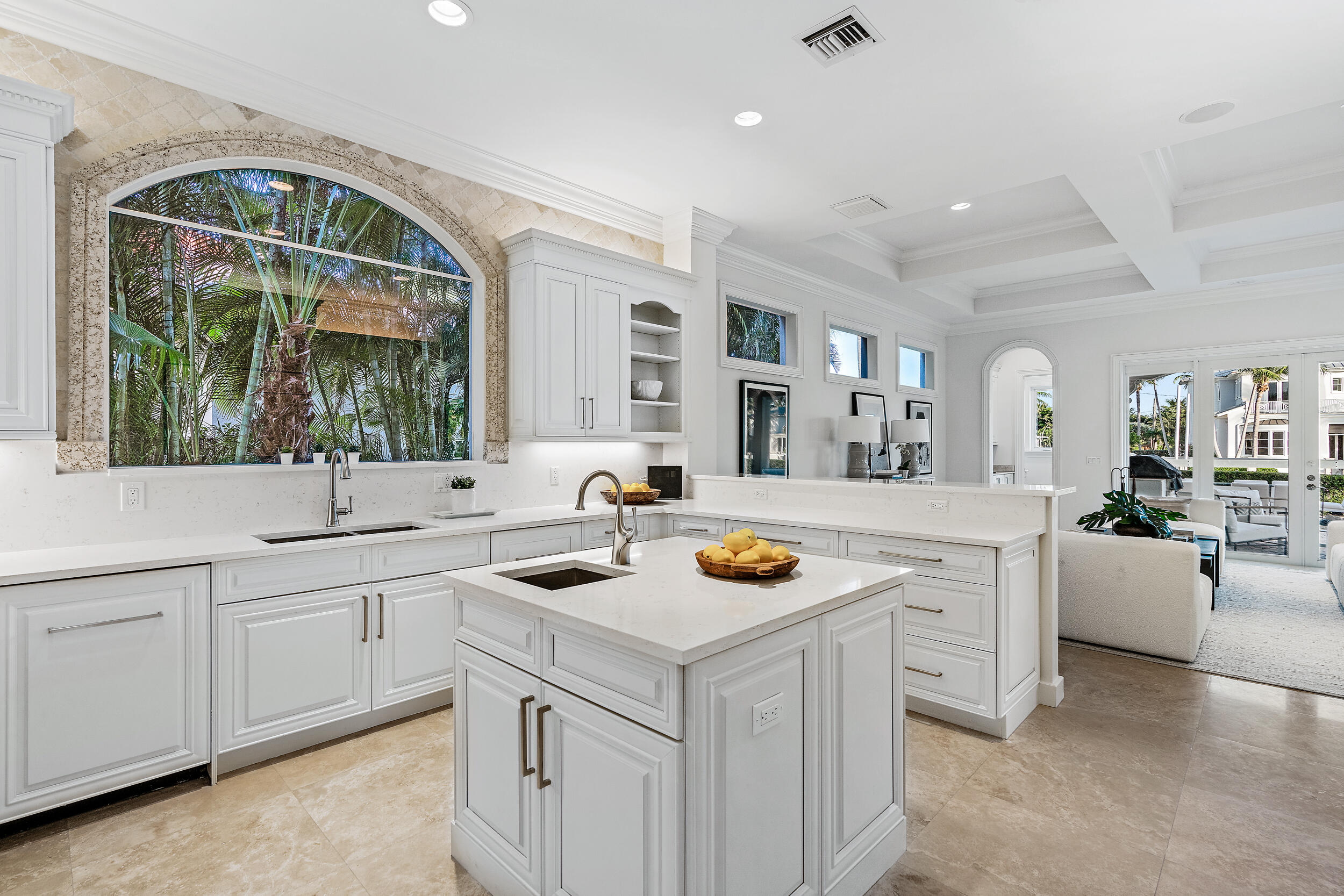 McCormick Mile - Residential
