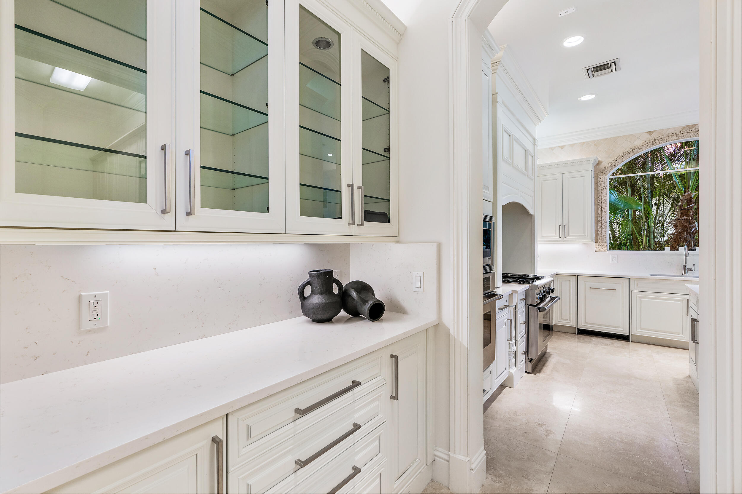 McCormick Mile - Residential