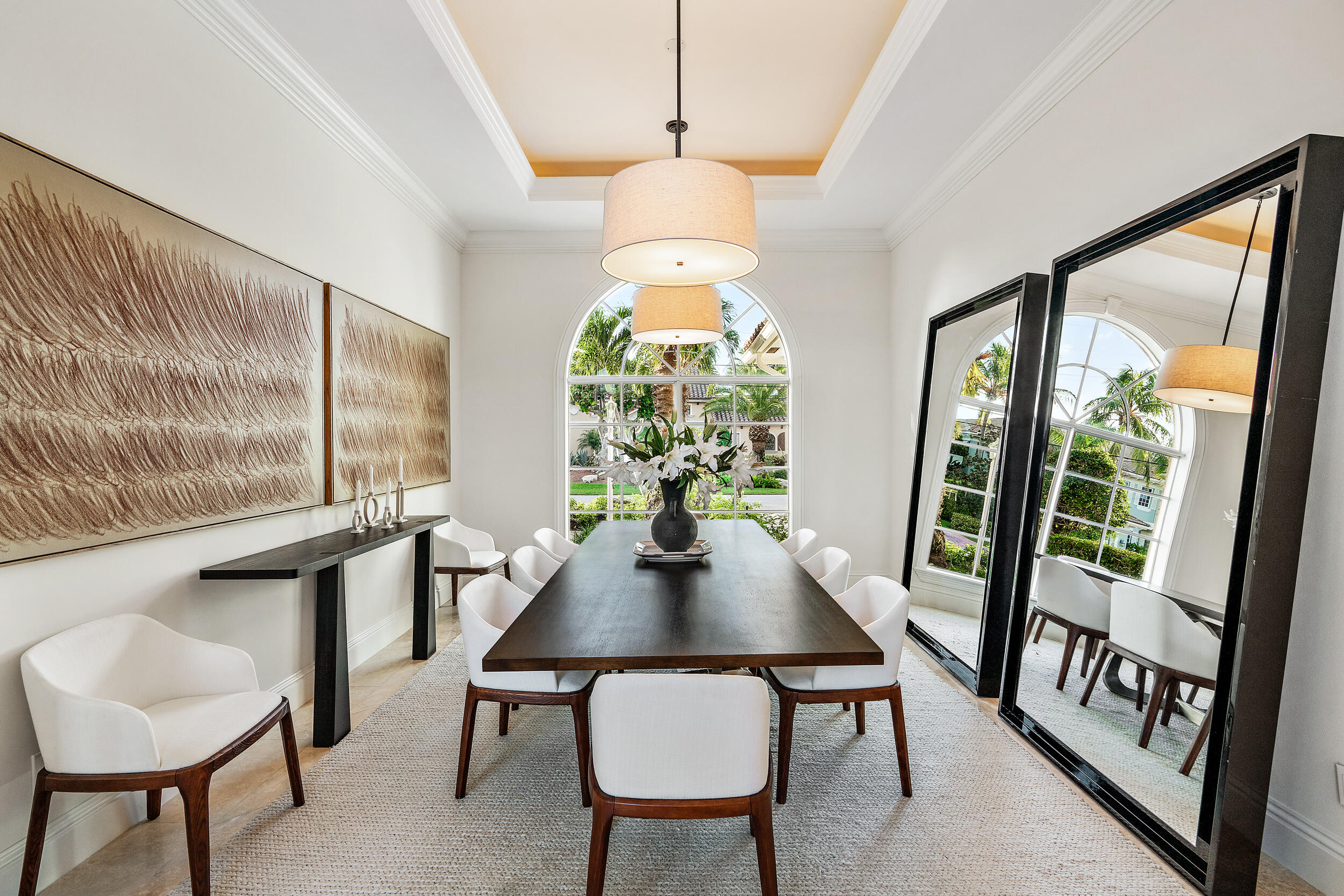 McCormick Mile - Residential