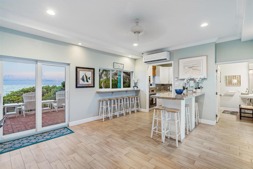 McCormick Mile - Residential