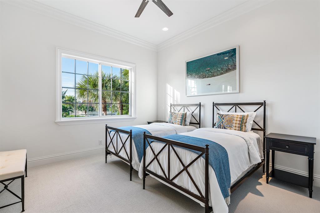 McCormick Mile - Residential