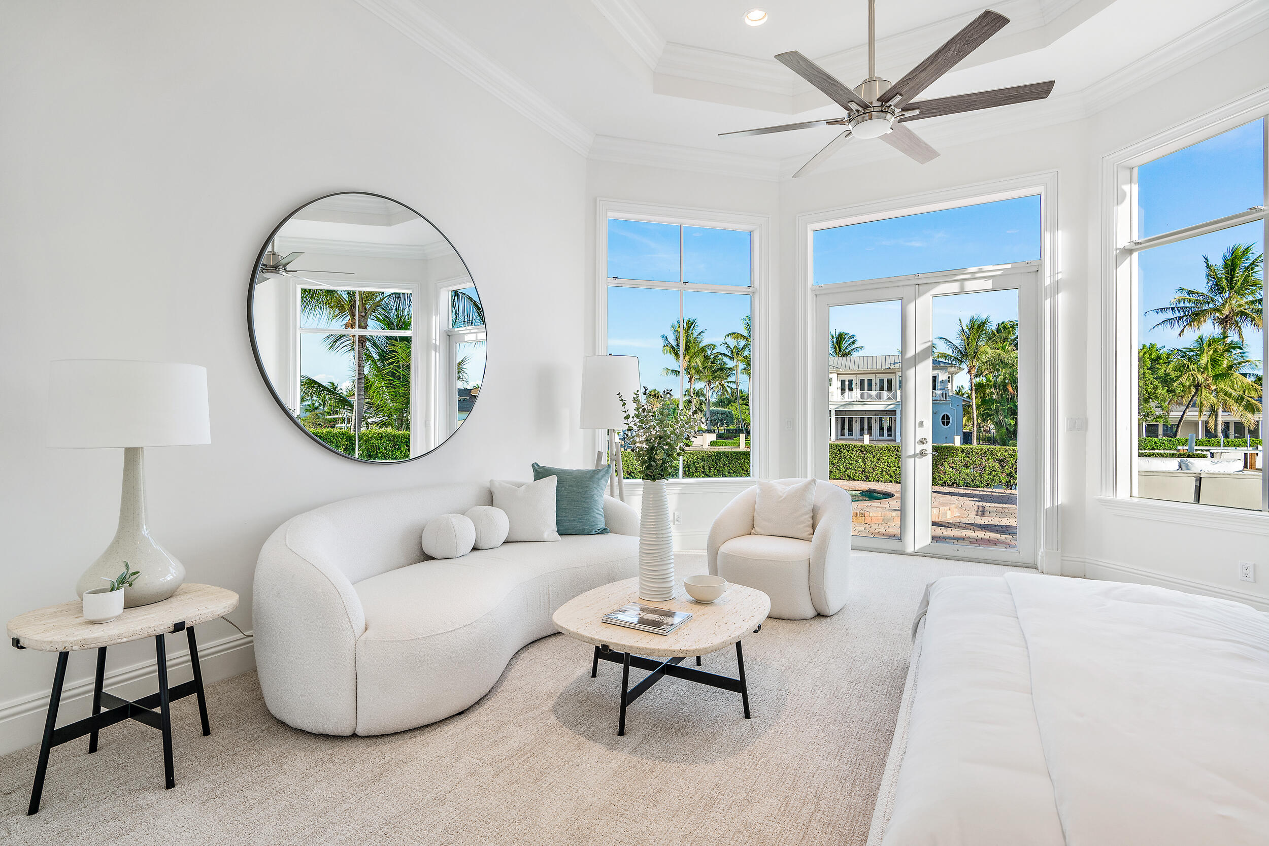 McCormick Mile - Residential