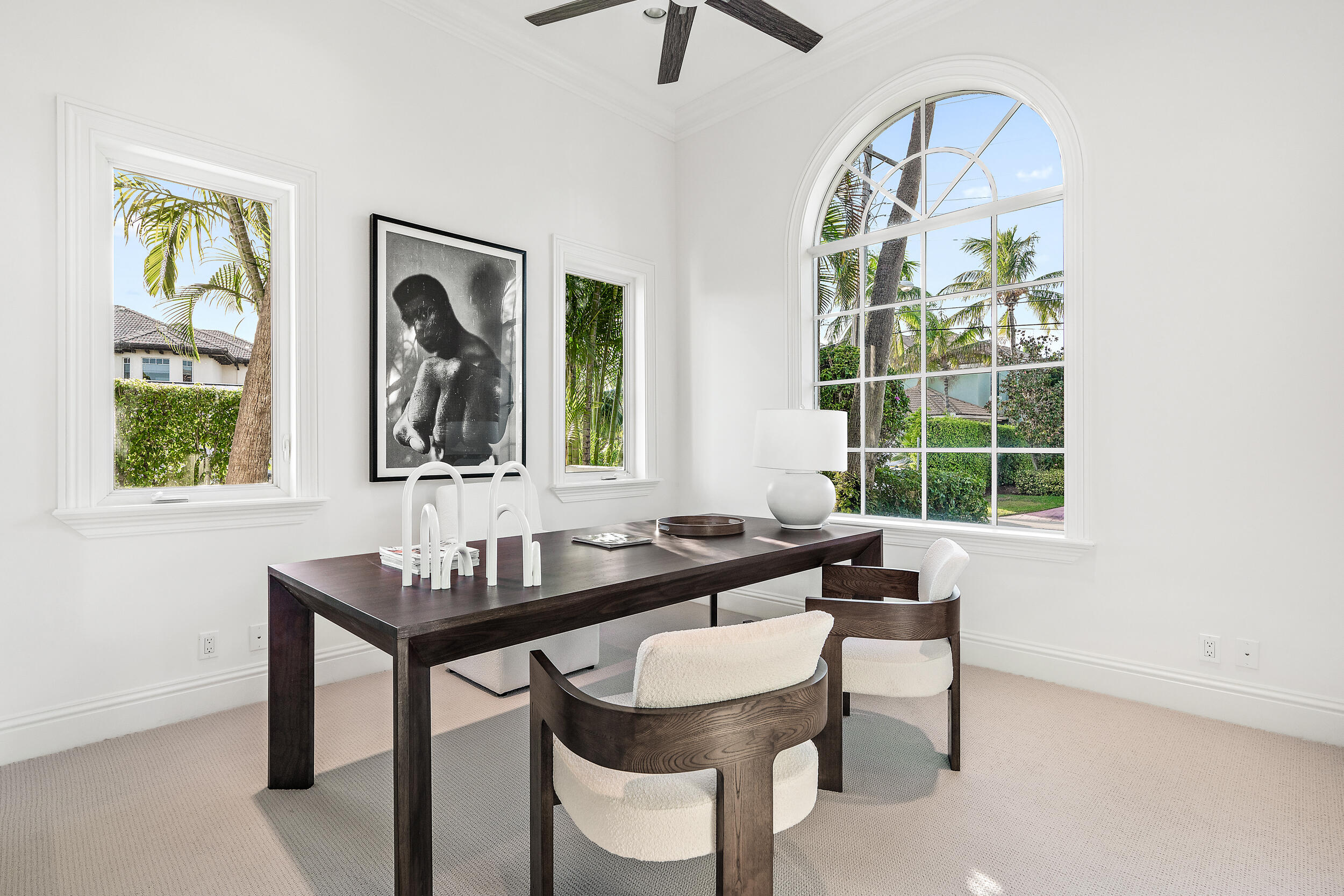 McCormick Mile - Residential