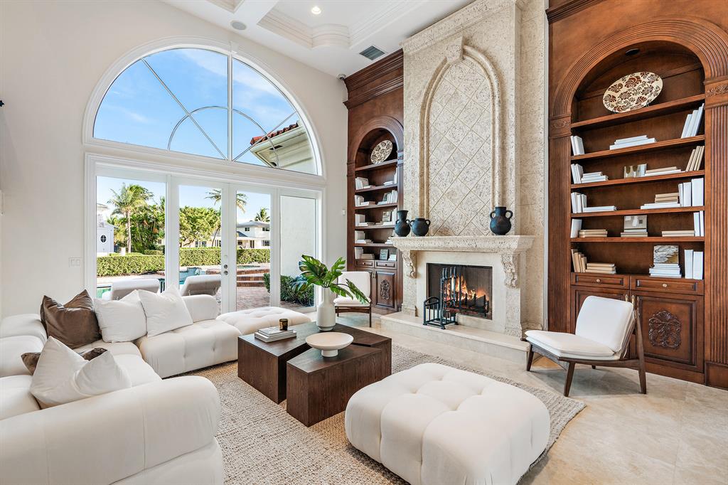 McCormick Mile - Residential