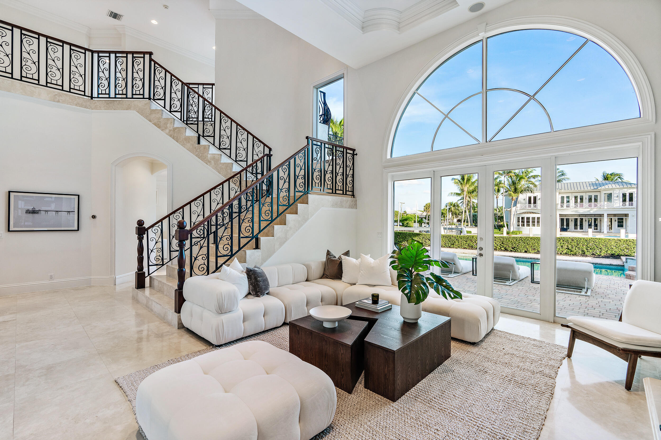 McCormick Mile - Residential