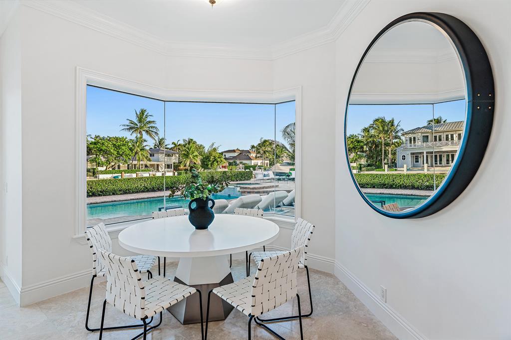 McCormick Mile - Residential