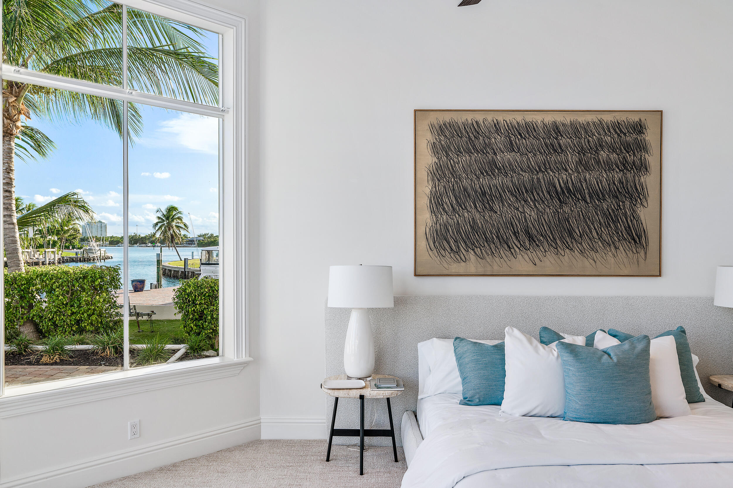 McCormick Mile - Residential