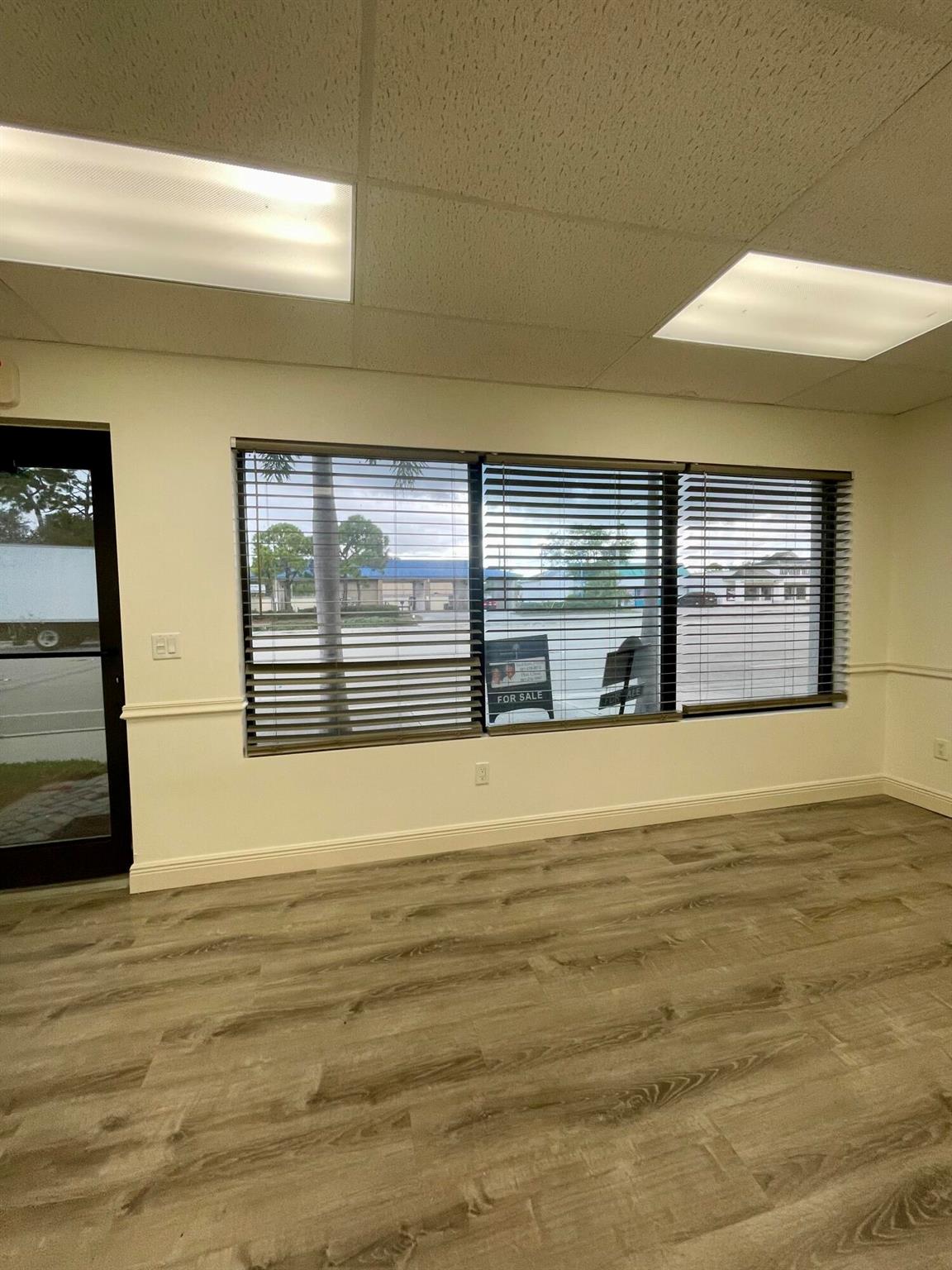 337 W Indiantown Road