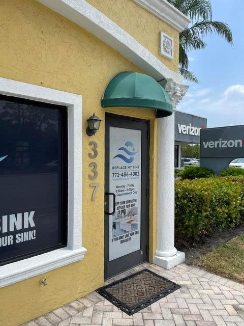 337 W Indiantown Road