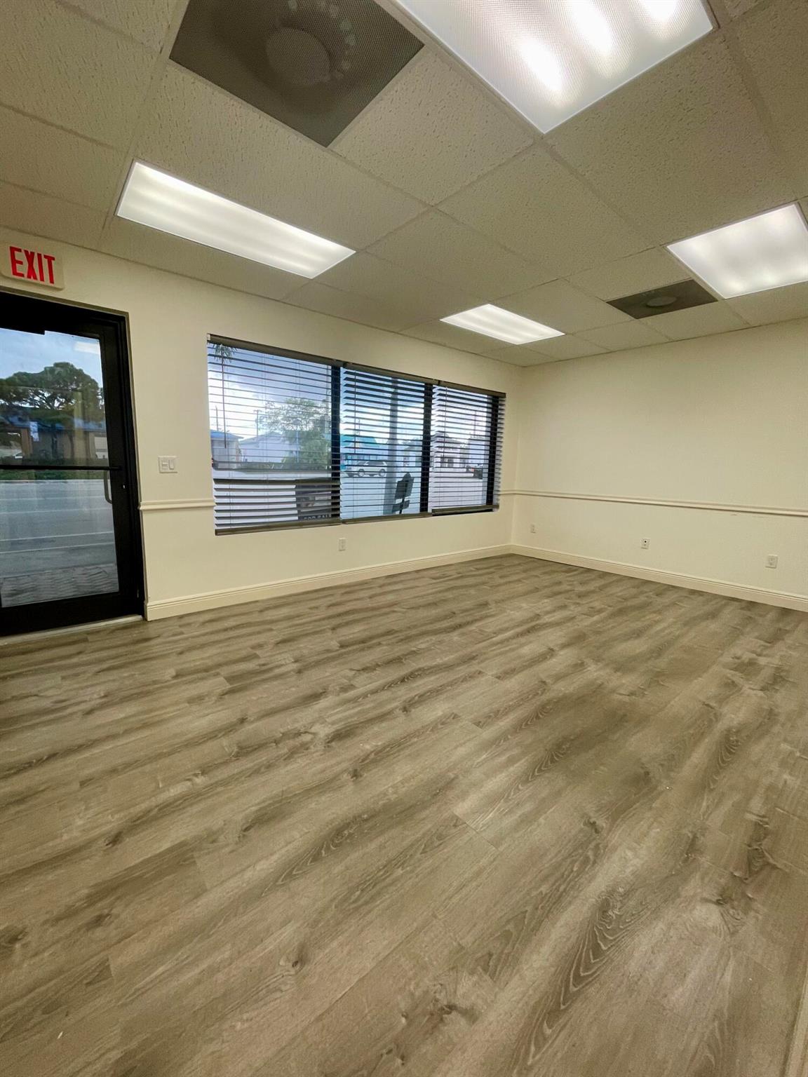 337 W Indiantown Road