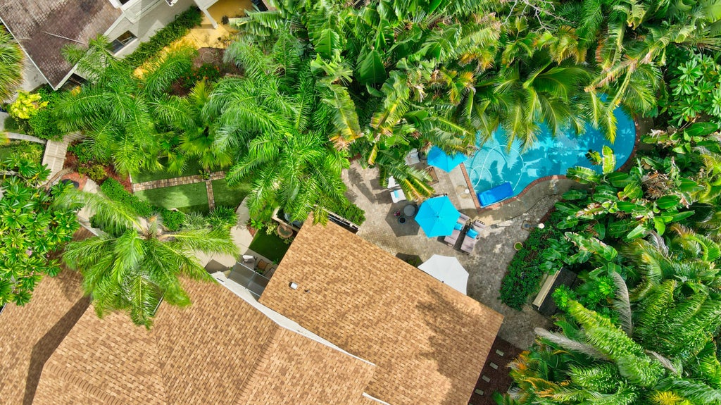 Photo of 7696 Stanway Place E, Boca Raton, FL 33433 (MLS # R10924543)