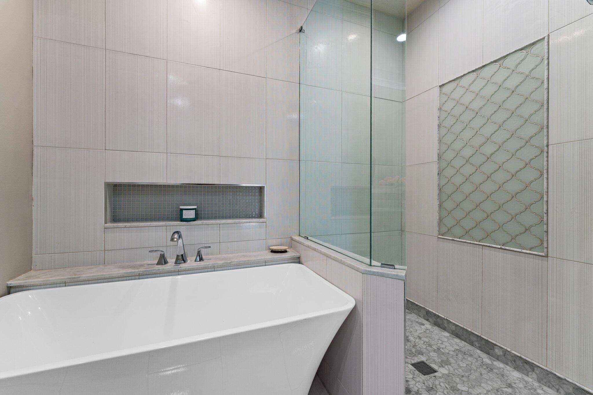 Seaview - Residential Lease