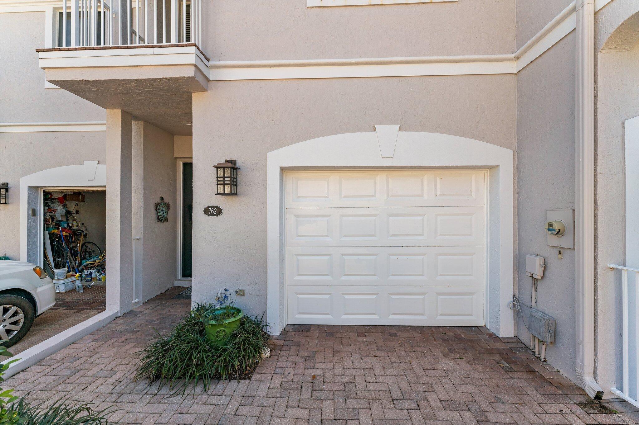 Seaview - Residential Lease