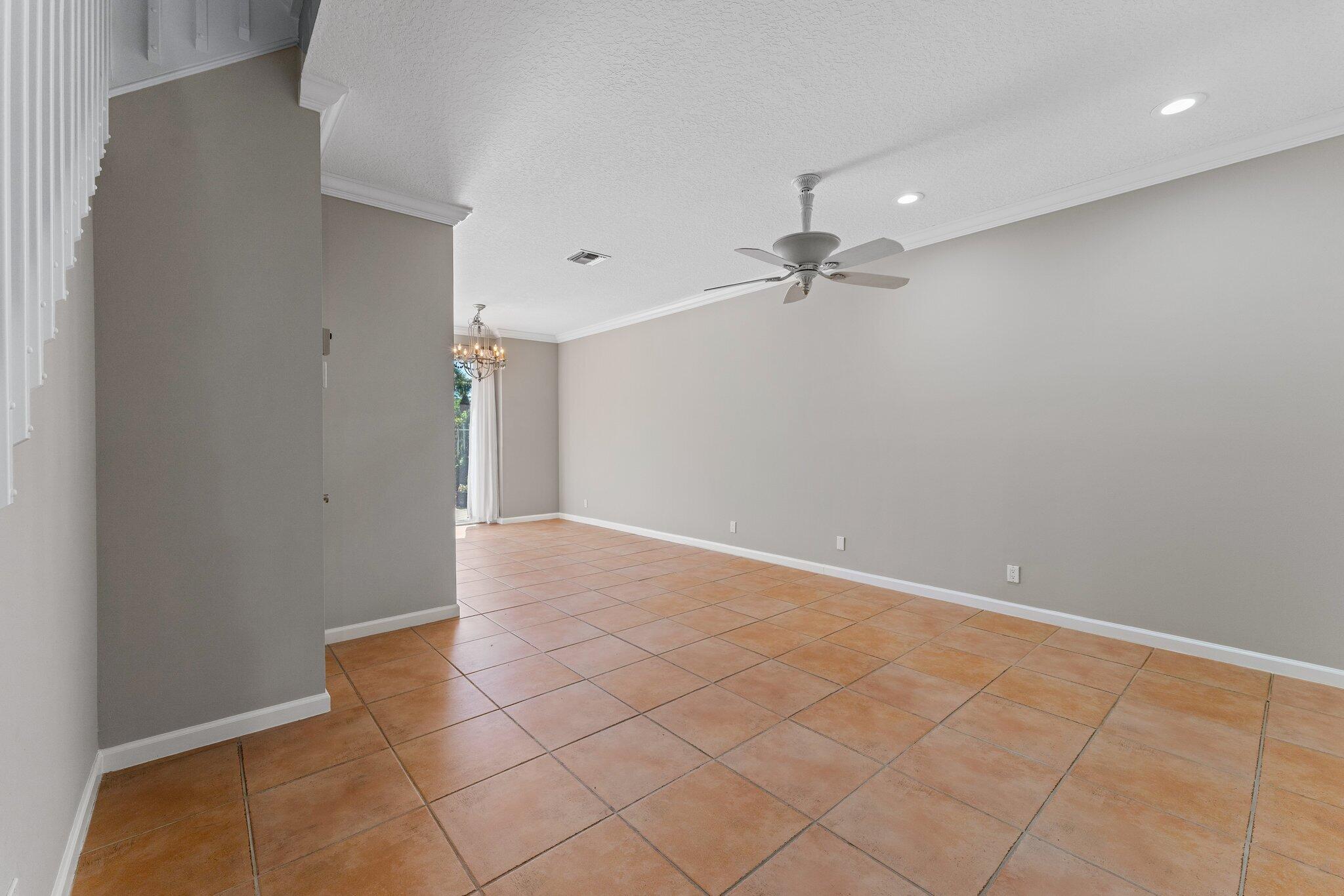 Seaview - Residential Lease