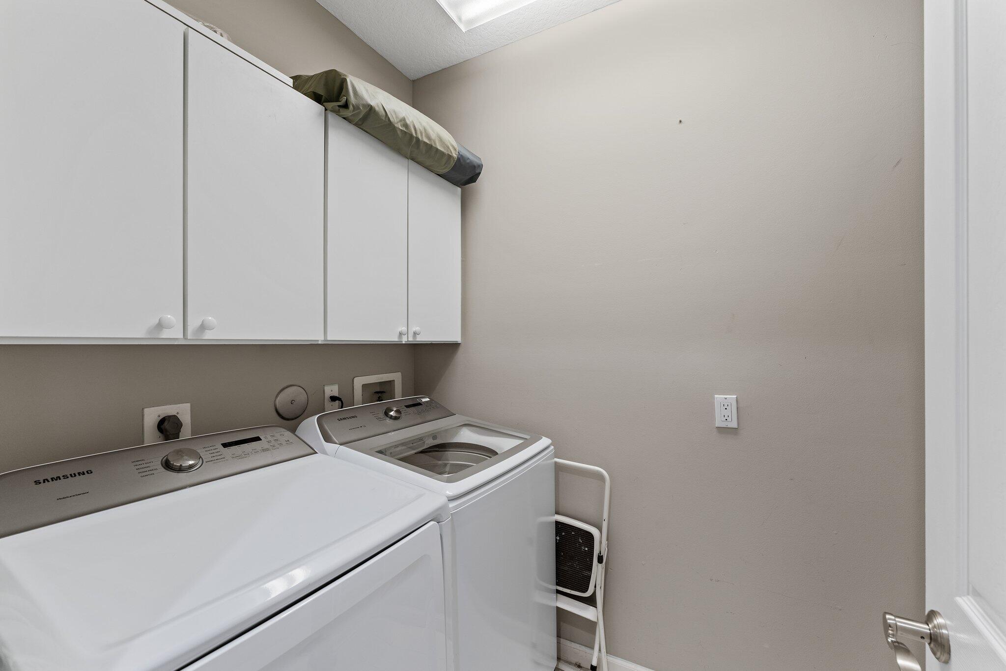 Seaview - Residential Lease