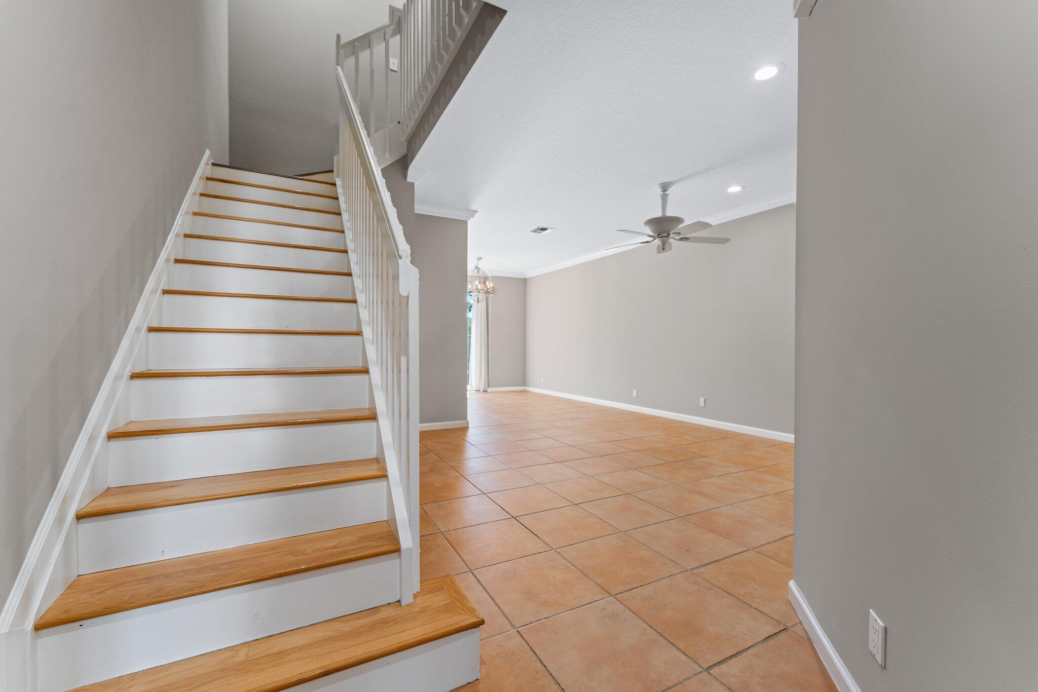 Seaview - Residential Lease