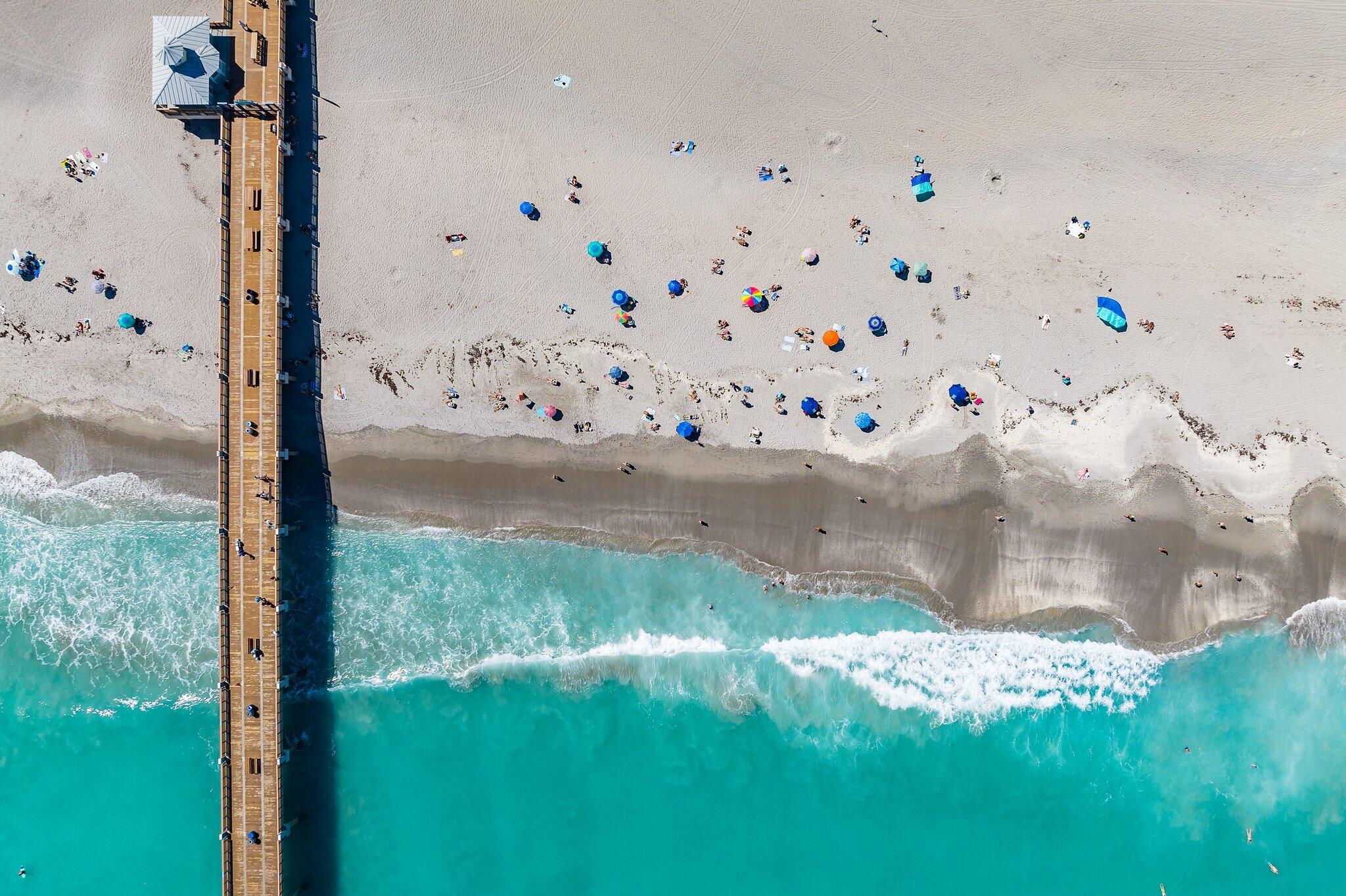 Seaview - Residential Lease