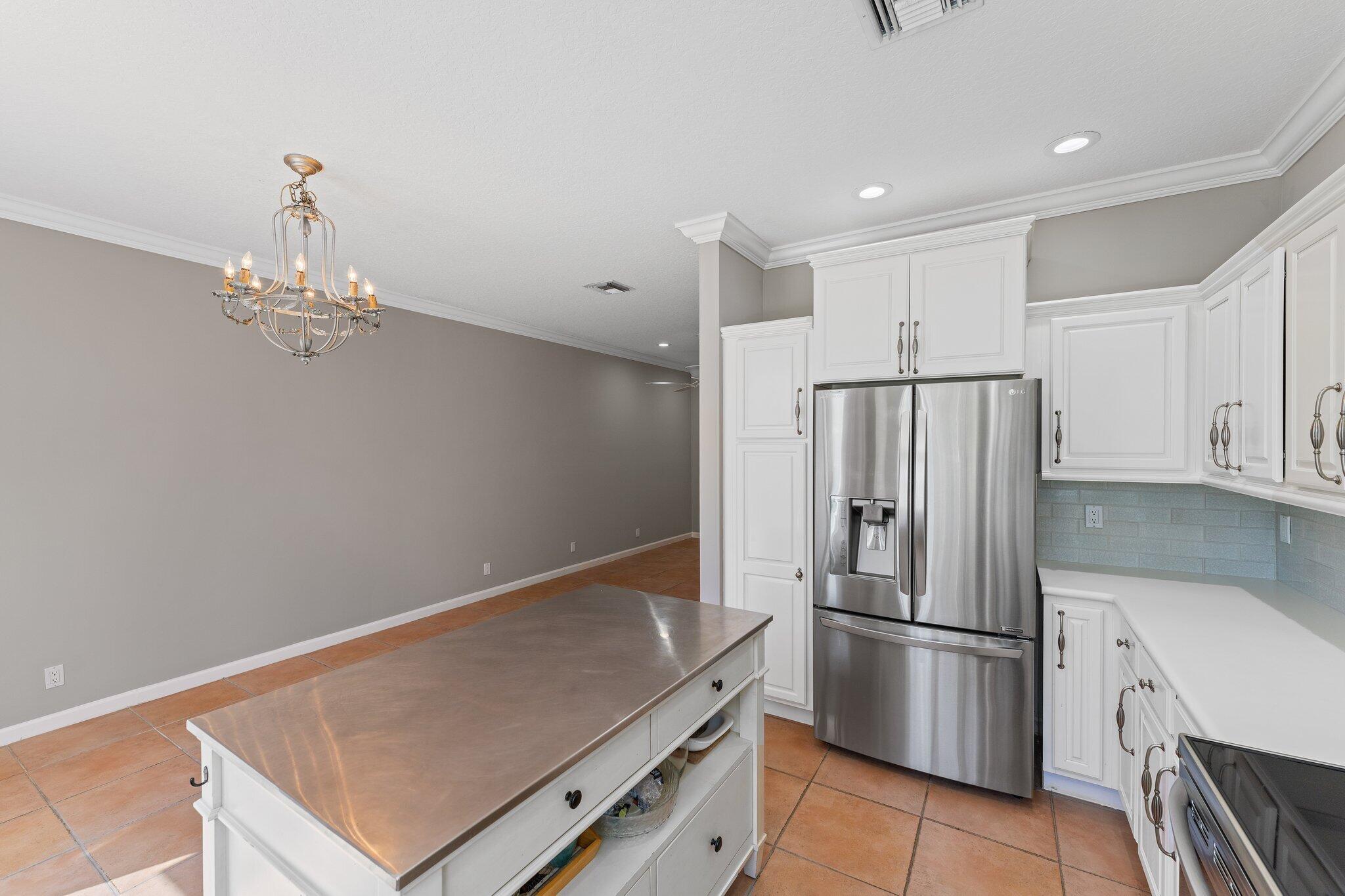 Seaview - Residential Lease