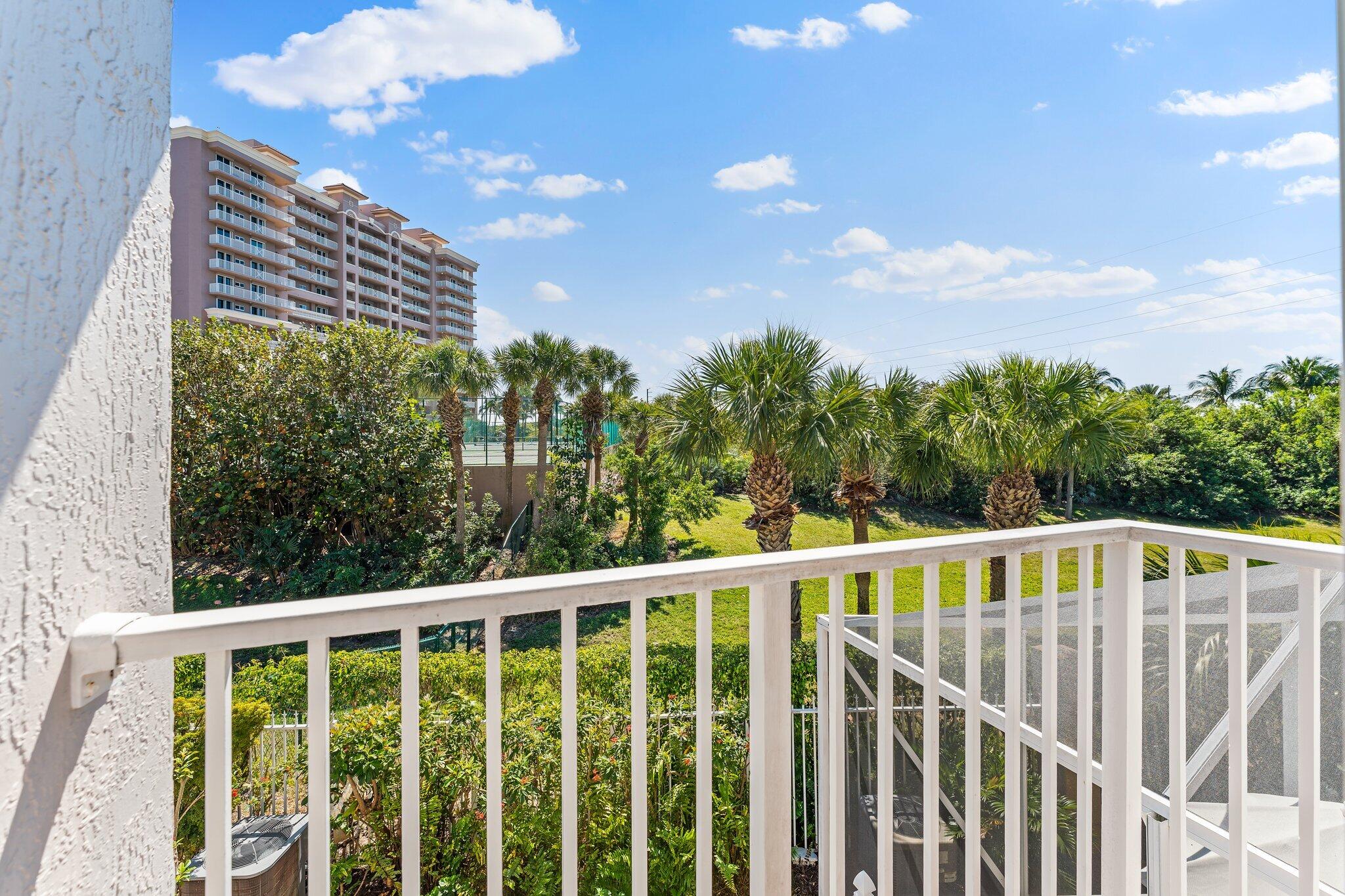 Seaview - Residential Lease