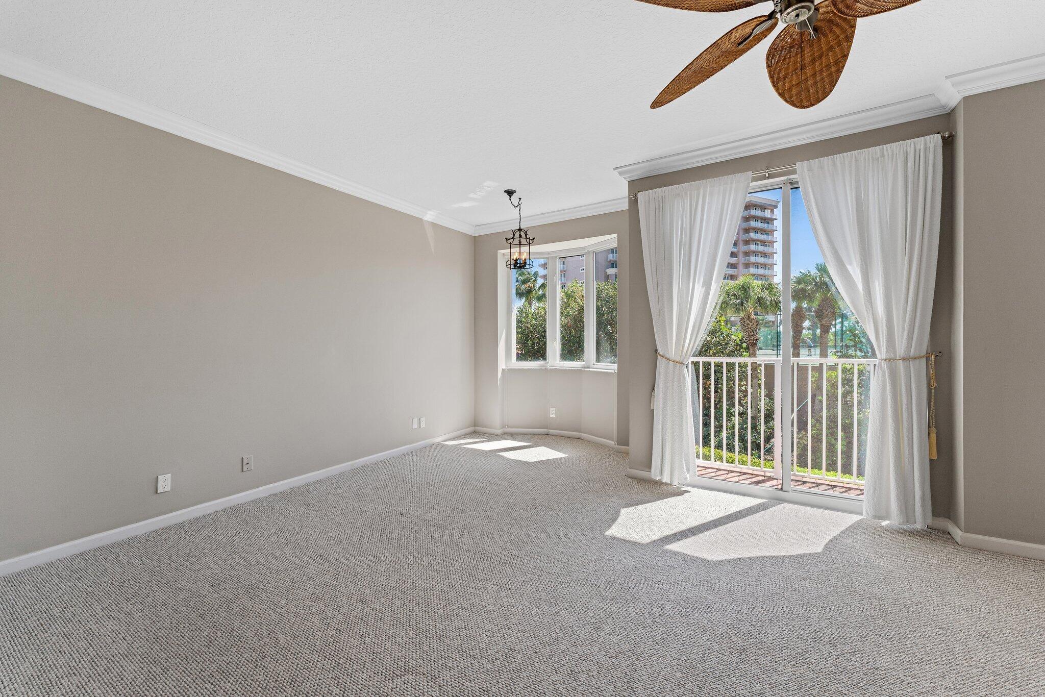 Seaview - Residential Lease