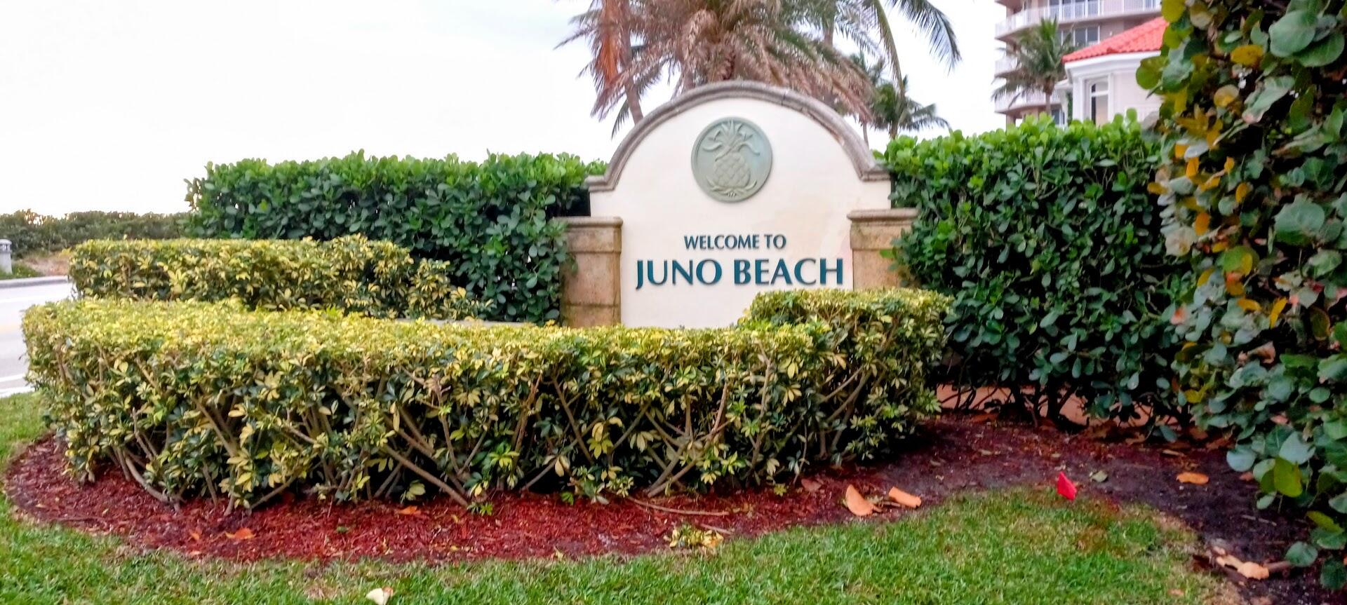 Seaview - Residential Lease