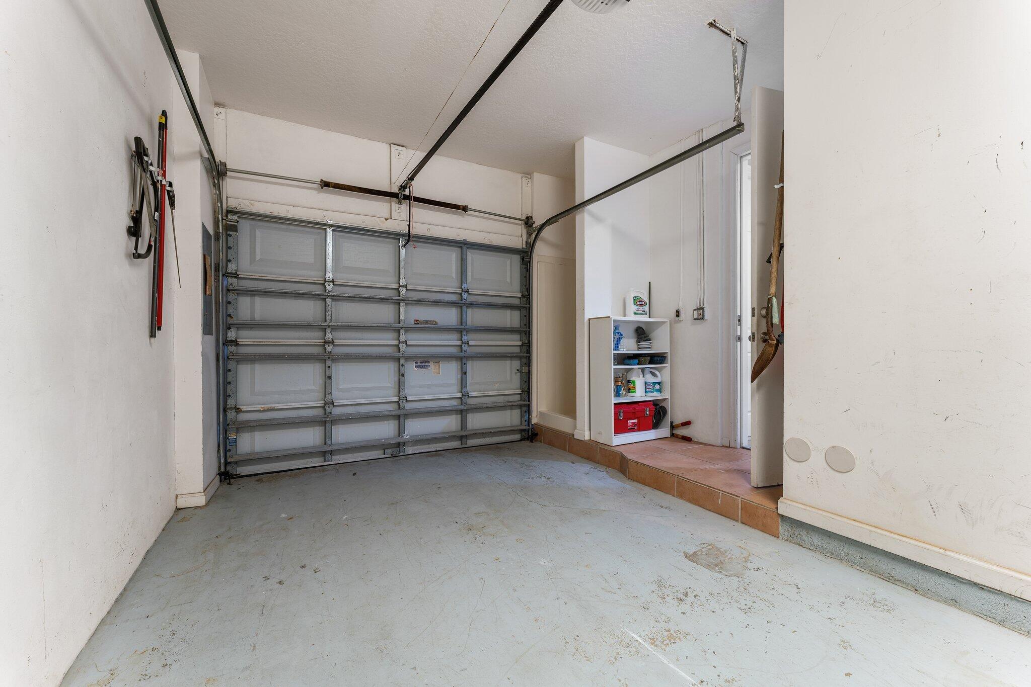 Seaview - Residential Lease