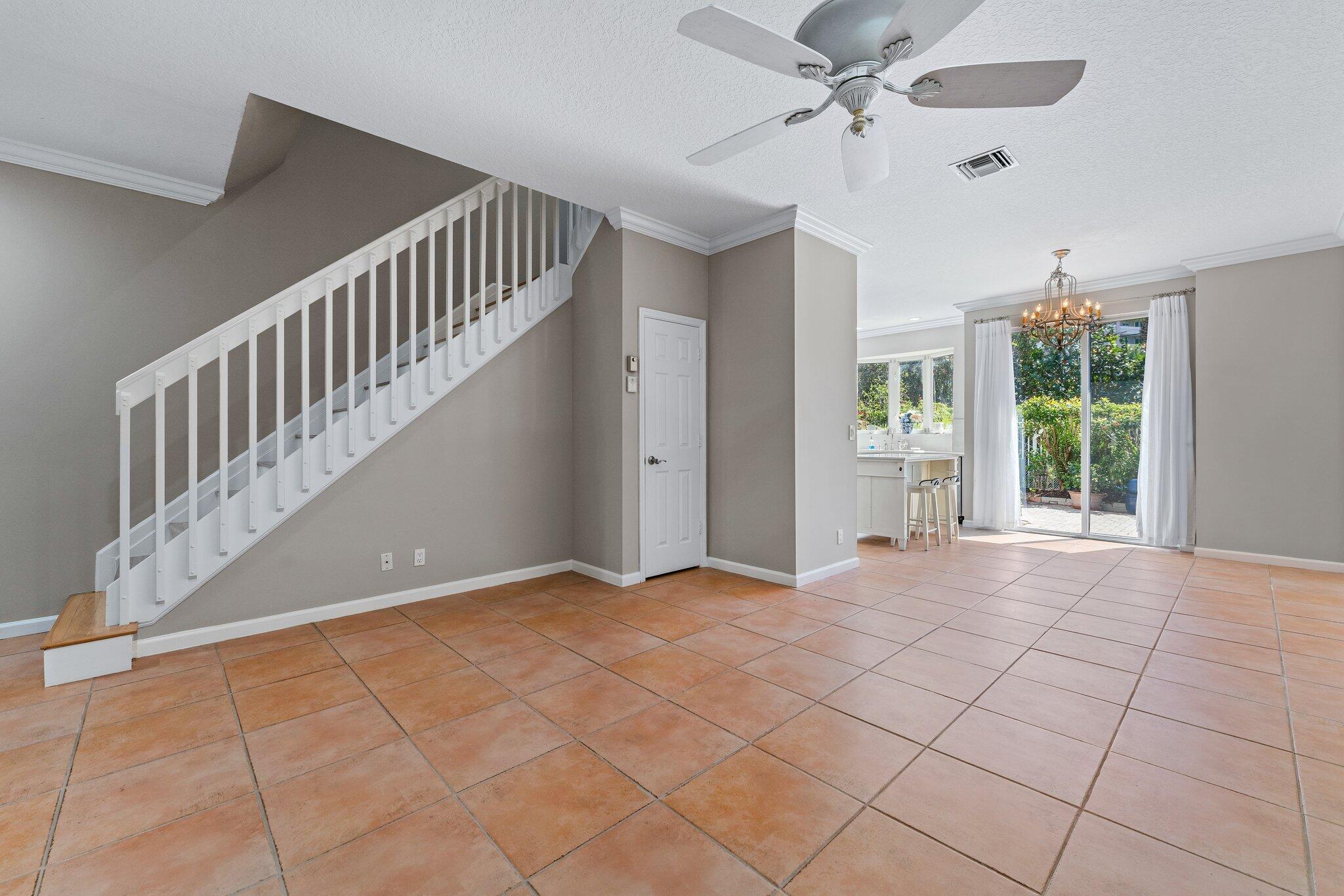 Seaview - Residential Lease