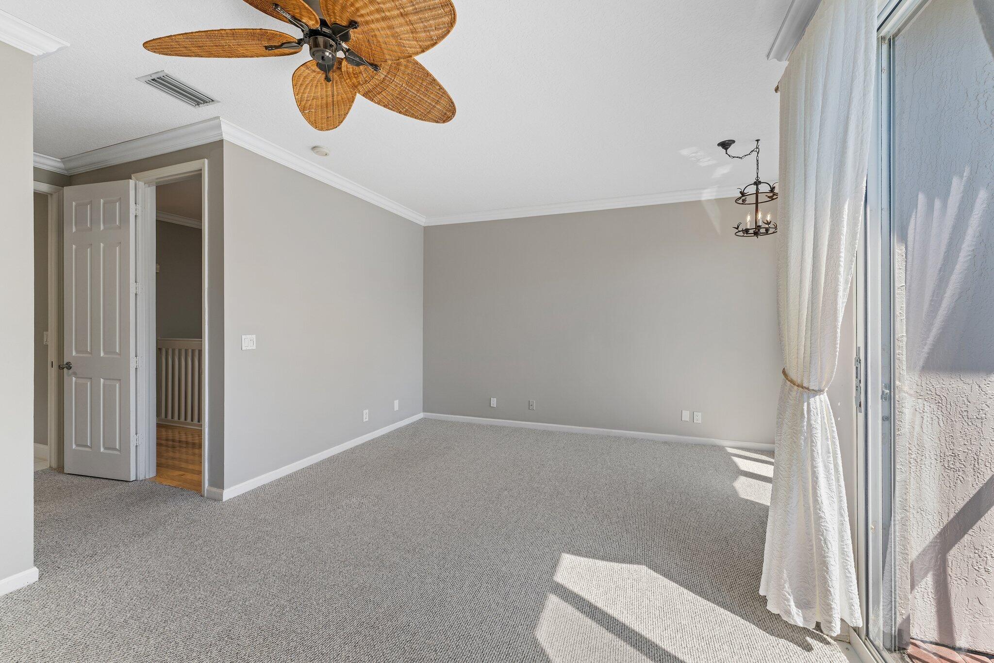 Seaview - Residential Lease