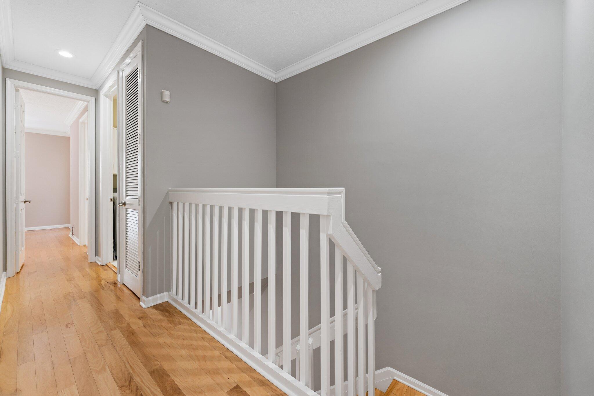 Seaview - Residential Lease