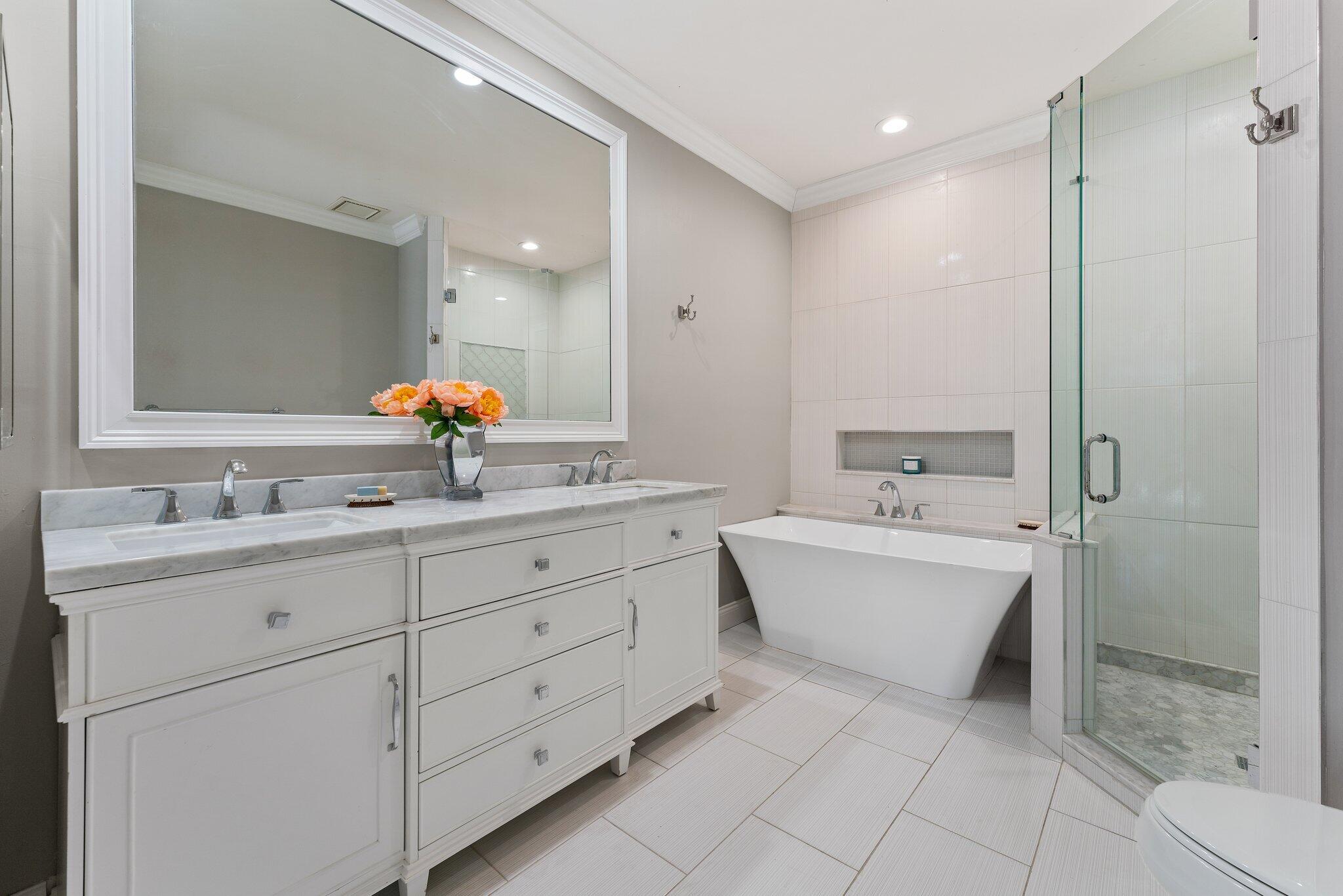 Seaview - Residential Lease