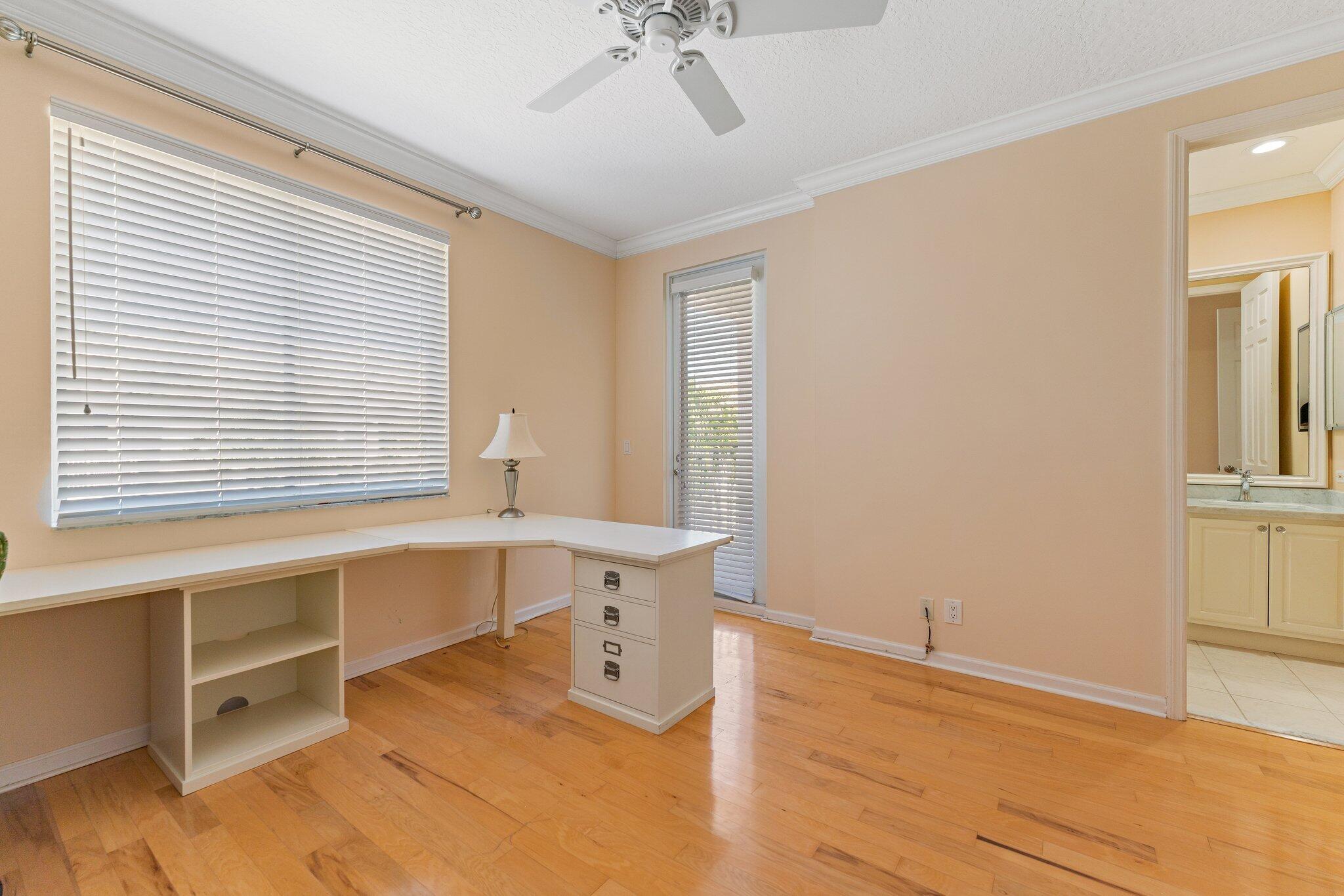 Seaview - Residential Lease