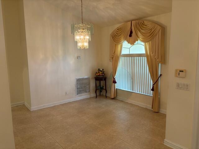 The Acreage/Loxahatchee - Residential