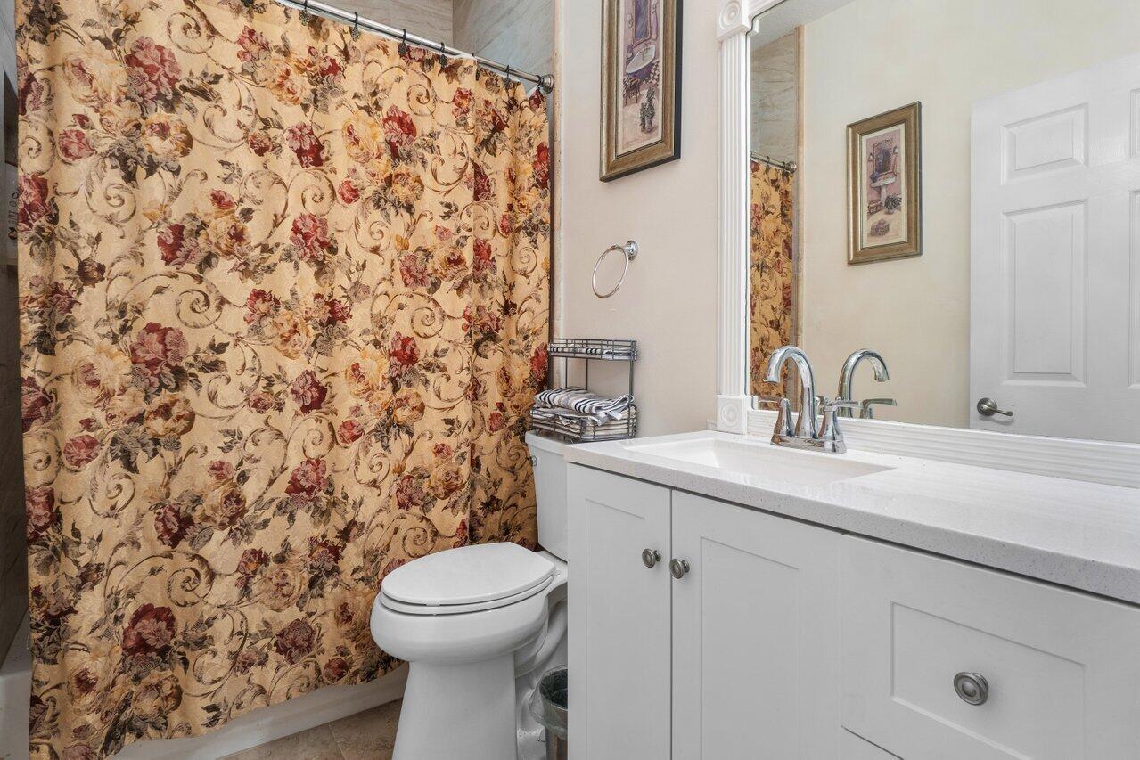 The Acreage/Loxahatchee - Residential