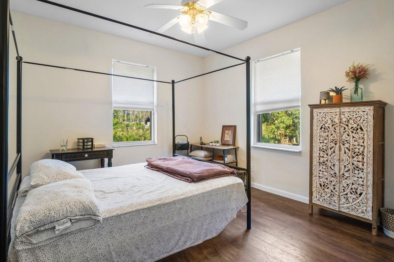 The Acreage/Loxahatchee - Residential