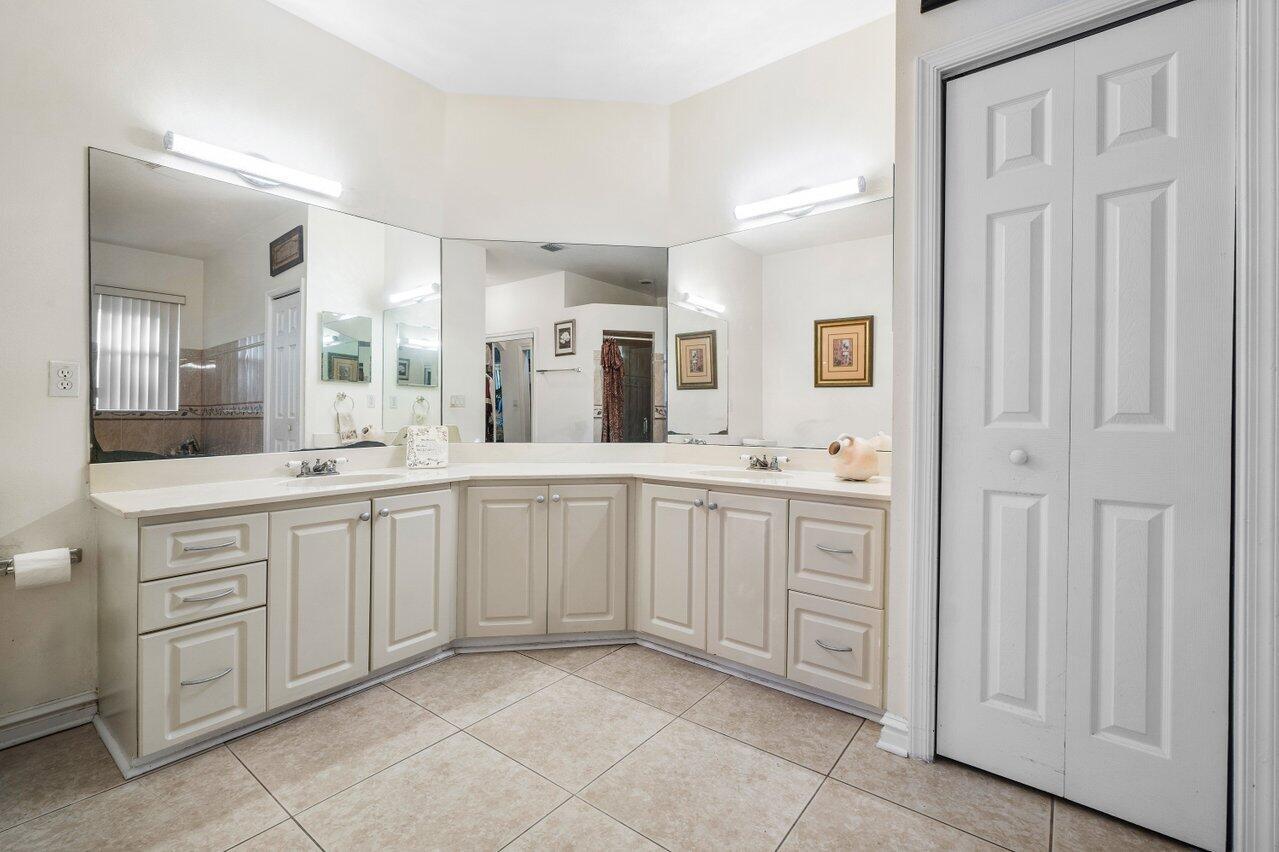 The Acreage/Loxahatchee - Residential
