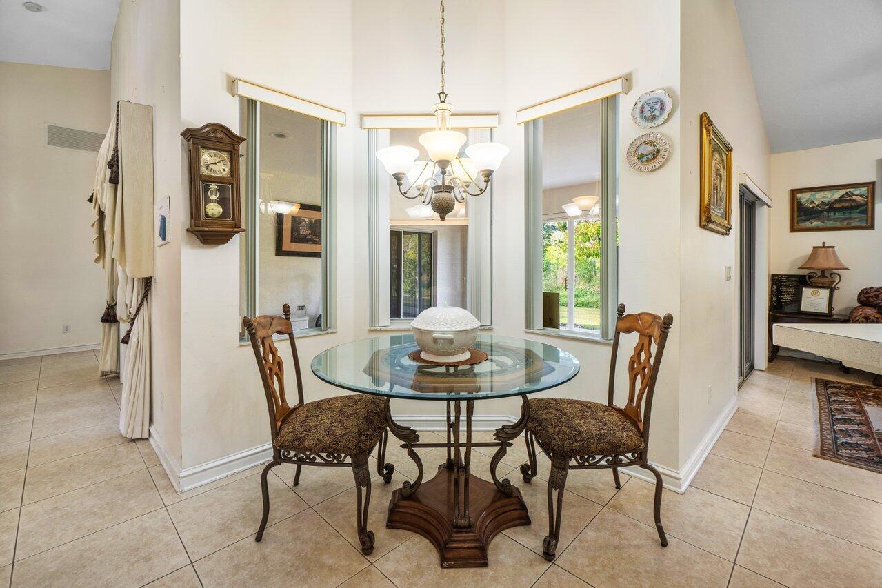 The Acreage/Loxahatchee - Residential