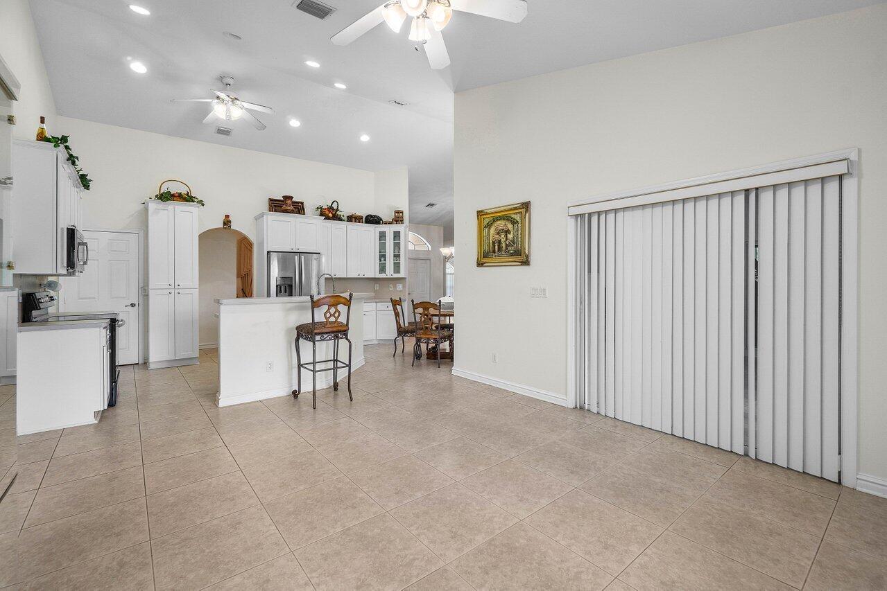The Acreage/Loxahatchee - Residential