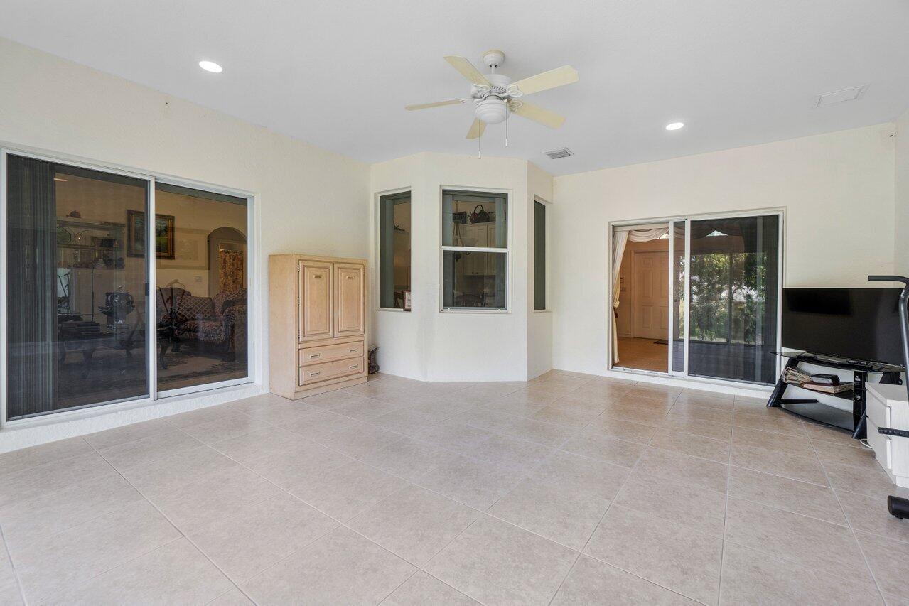 The Acreage/Loxahatchee - Residential