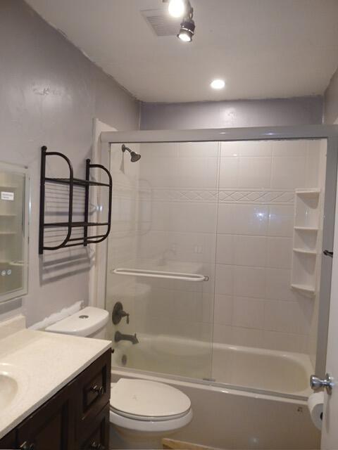 The Acreage/Loxahatchee - Residential