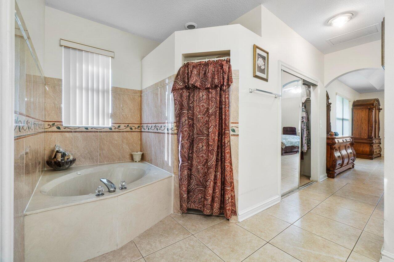 The Acreage/Loxahatchee - Residential