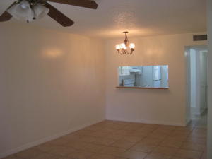 CASA NUEVA CONDO - Residential Lease