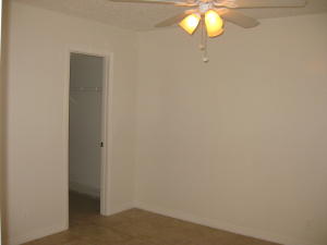 CASA NUEVA CONDO - Residential Lease